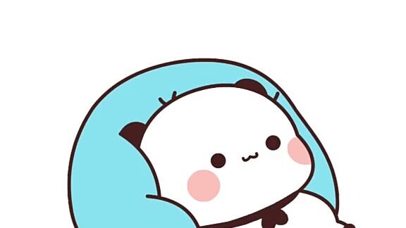 ส่งให้แฟนก็ได้ระ