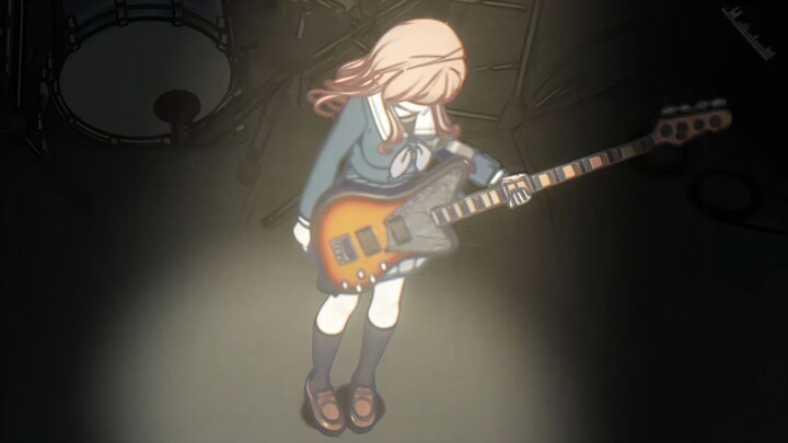 The Shu Road is extremely dangerous 😨 How were provisions transported 🤔?