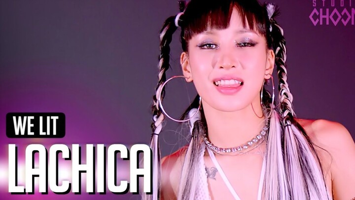 The Lachica sisters’ dance Pure Water really showed off everyone’s charm, and Rian was so beautiful!