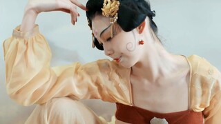 Đây là sự tự tin về văn hóa và sẽ thỏa mãn mọi tưởng tượng của bạn về văn hóa Trung Hoa!