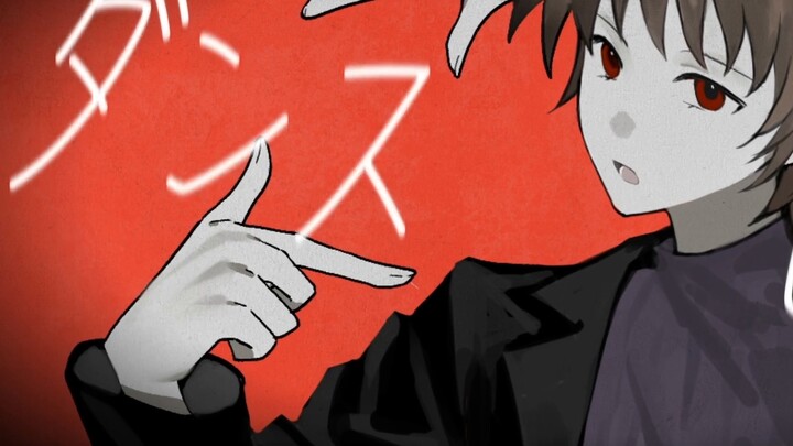 [เซลล์ศักดิ์สิทธิ์ตลก |. ลายมือ] Shamer [ศูนย์จริง]