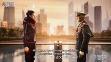 Swallowed star S2 episode 48 subtitle Indonesia (1080p)