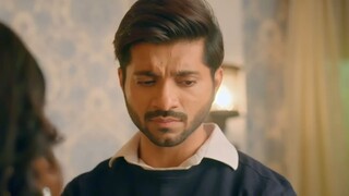 Sindoor Ki Keemat Season1 Episode 335