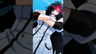 New episode 😍 | The wrong way to use healing Magic #anime #thewrongwaytousehealingmagic #kenusato