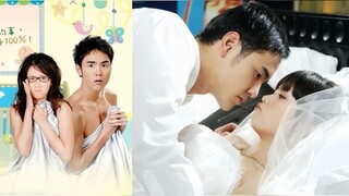 Định mệnh anh yêu em (phần 1) lồng tiếng