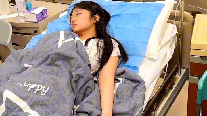 แอบสแตรกต์เกินไปแล้ว! นักล่ารบเล่นเกมสยองขวัญ จนผวาหนักจนต้องหามส่งห้องฉุกเฉินโรงพยาบาล...