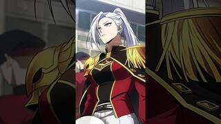She is Here For Mc ✨🍷 #manhwa #manhua #webtoon #manga #manhwaedit #manhwareccomendation #anime #amv