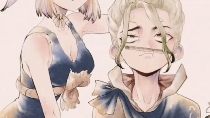 otp tôi nè (==