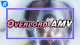 [Overlord AMV] Dedicated to Reptile! A Song of Courage & Unity!_2