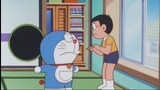 [Tuyển tập] doraemon lồng tiếng - cô gái siêu tuyên truyền [bản lồng tiếng]