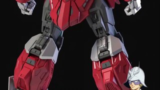 498 đang được giảm giá! Hun Shang Animation Kabuda Evolve Phiên bản [Mô hình tiền tuyến]