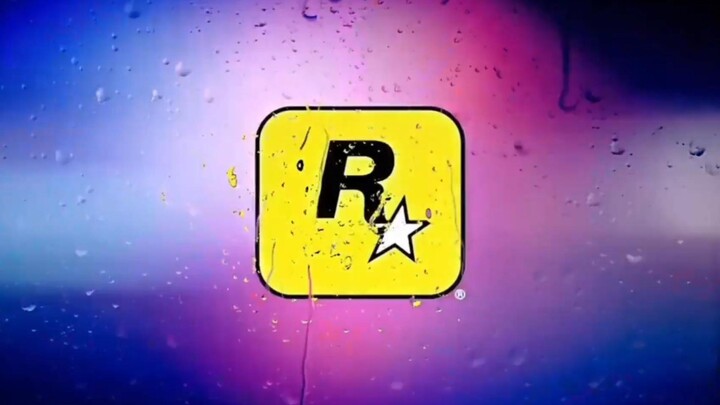 R星出品，*势精品