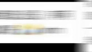 I was mistaken for a mistress when I was shopping with my dad? I was shocked after reading the comme