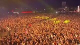 [Music][Live]The Chainsmokers - <Don't let me down>