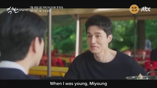 The Good Man | Korean Drama | Teaser 2
