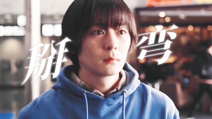 Season 3: Shark’s Back! How Hard Are Straight Guys Trying Not to Be “Converted”? Episode 1 Had Me RO