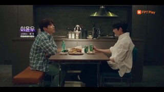 Sao Băng EP 3B [Sub Việt]