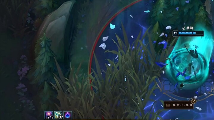 เพิ่มแรงม้า