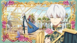 𝐖𝐇𝐎 𝐌𝐀𝐃𝐄 𝐌𝐄 𝐀 𝐏𝐑𝐈𝐍𝐂𝐄𝐒𝐒 || 𝐄𝐏𝐈𝐒𝐎𝐃𝐄 𝟗