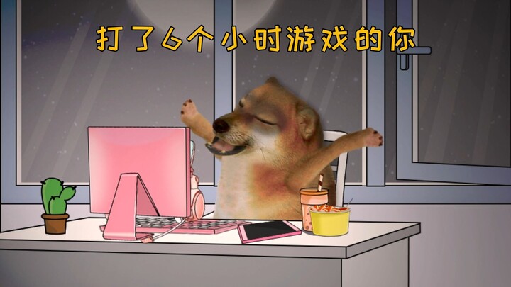 لا أحد يهتم بي حقًا