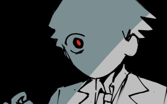 【Onari】Nante