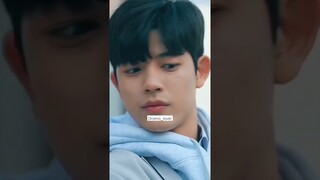 He's the standard ✨💋#revengeofothers #parksolomon #shorts #kdrama #viral #trending #shinyeeun
