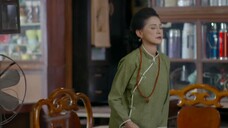 Sợi Dây Hoàng Lan EP 19 [Sub Việt]