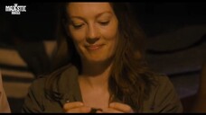 GOLD RAIDERS - Full Hollywood Action Thriller Movie | English Movie | Free Movies