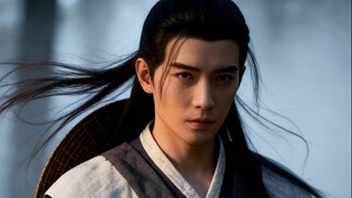 戏说人生