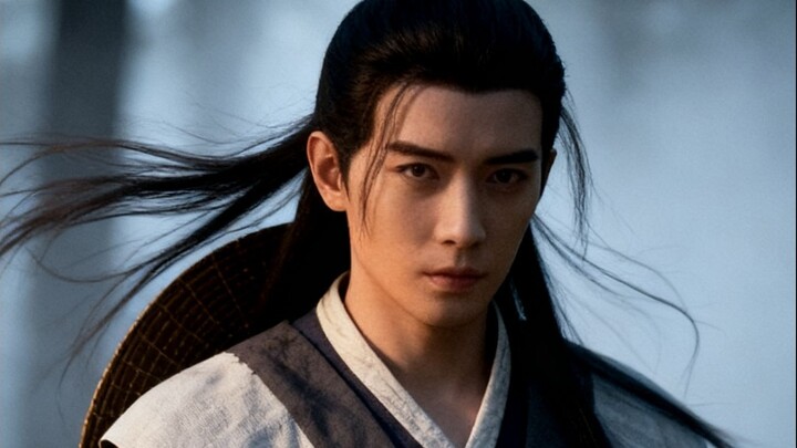 เล่นตลกเรื่องชีวิต