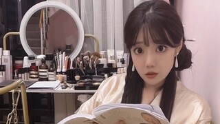 今天就让你们看看什么叫做家庭帝位