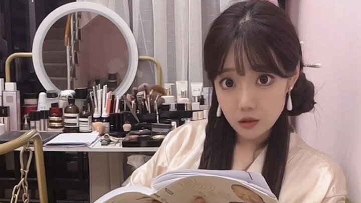วันนี้จะมาบอกเล่าให้ฟังว่าบัลลังก์ครอบครัวคืออะไร