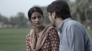 Noshtoneer 2024 S02 Complete Bengali ORG 1080p