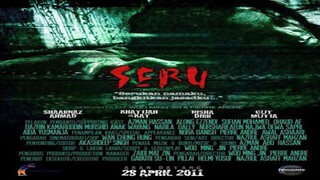 Seru_(2011)