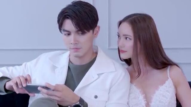 Ep 4 | Shining Pearl