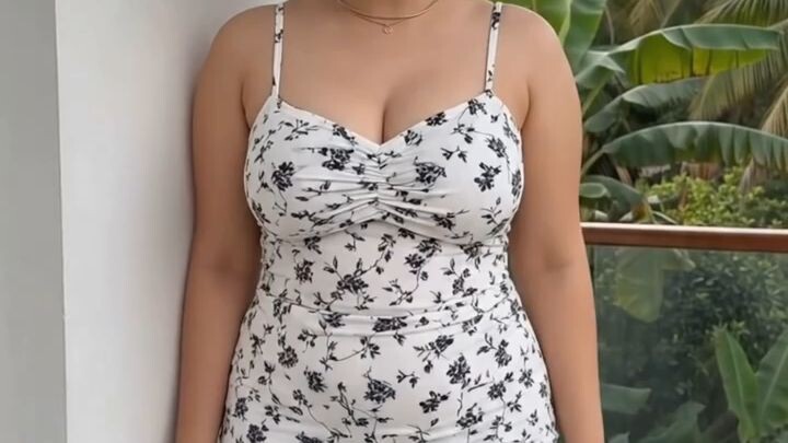 💞