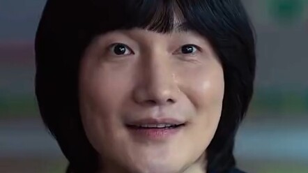 #Belajar Nyindir dari Moon Dong-eun, Aku Ikut Belajar! Lain kali bertengkar, aku nggak mau nyesel se