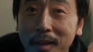 建议查查宁理！这种减排方式在整个环保界都是相当炸裂的！