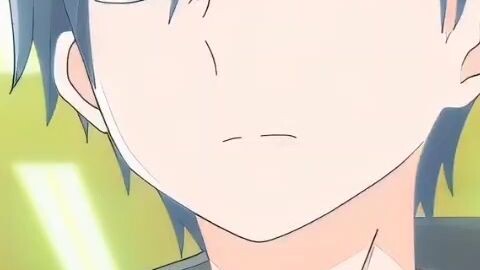 yamamda is so handsome