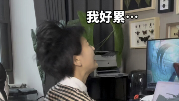 Ketika para penggemar yang juga muridku bilang iri sama aku… sebenarnya… sejak lulus dan mulai kerja