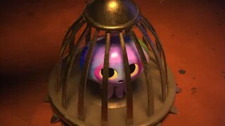 Scarygirl - Watch full movie linke in description