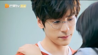 Rich Boy Fall In Love With Poor Girl❤️  Korean Mix Hindi Songs ❤️ Korean Love-Story ❤️ Monojit Shil