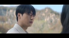 Doona! EP 7 [Sub Việt]