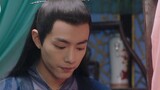 (Xiao Zhan Shuixian/San Xian + Ran Xian) Baby Xian Wants a Blind Date ตอนที่ 13 ปล่อยปีศาจตัวน้อยไป