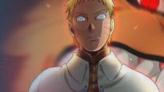 Boruto: "Wedge" diluncurkan untuk langsung membunuh anggota Formasi Luar Shell, Naruto memantau Kawa