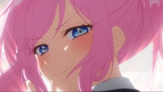 Kawaii dake ja Nai Shikimori-san คุณชิกิโมริไม่ได้น่ารักแค่อย่างเดียวนะ