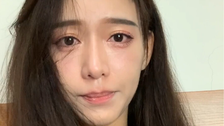 Món quà Ngày của Mẹ dành tặng mẹ: Ủng hộ mẹ ly hôn.