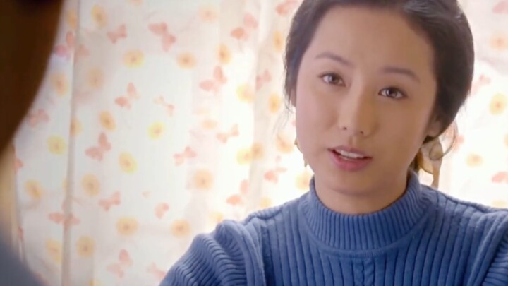 “Why did you have to kill off Xiulian!”