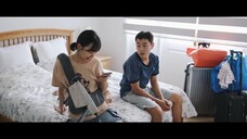 Không Nhà Full Movie [Sub Việt]