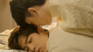 BL Cheng Yi & Zi Ming [ในหัวใจของคุณ] BL . ภาษาจีนใหม่
